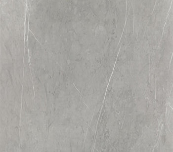 Platinum Mist