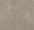 Platinum Sand