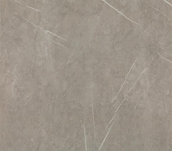 Platinum Sand