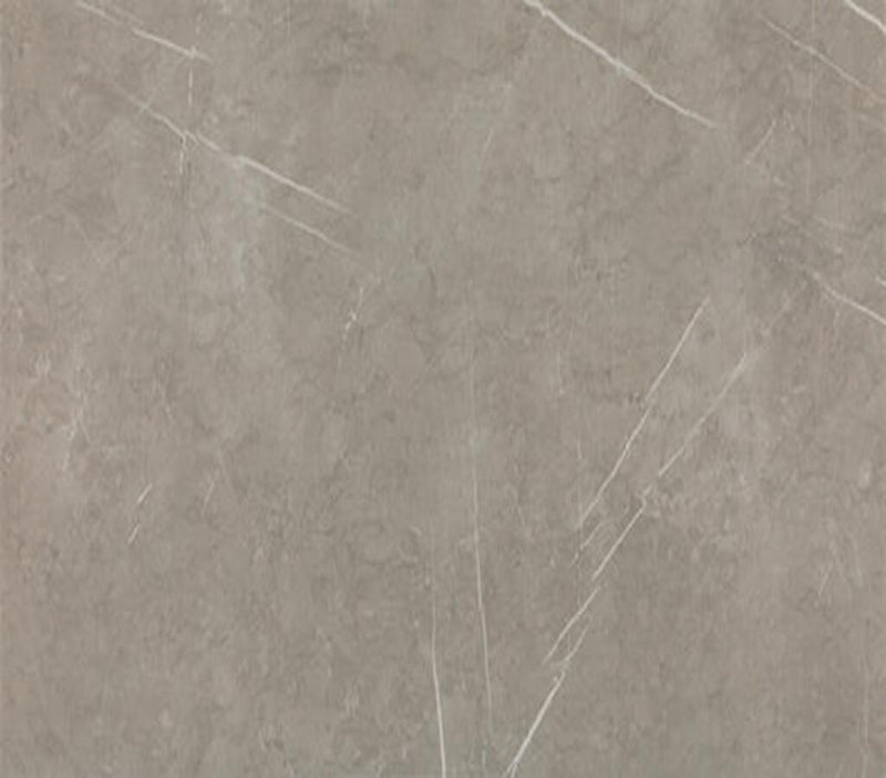 Platinum Sand