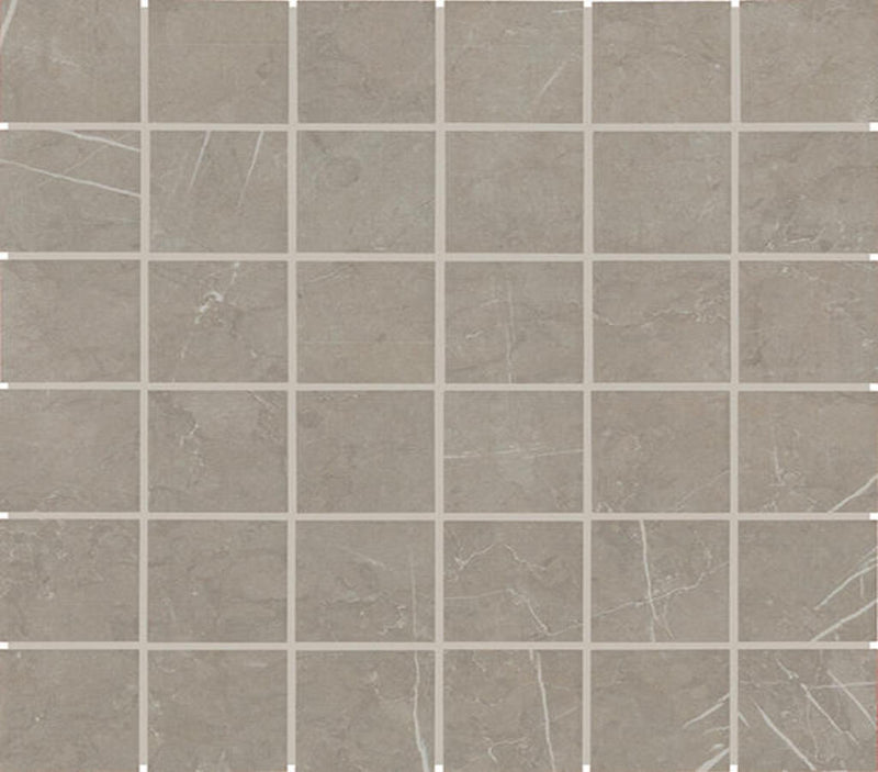 Platinum Sand