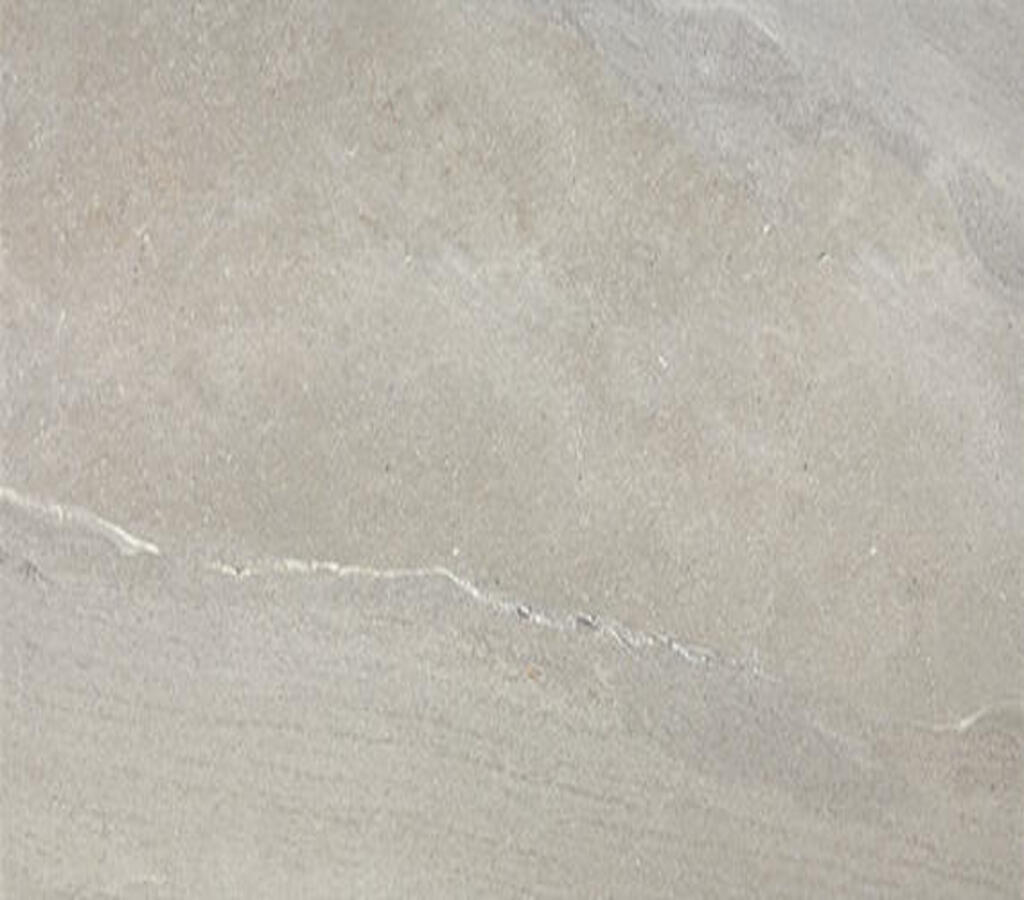 Platinum Shale