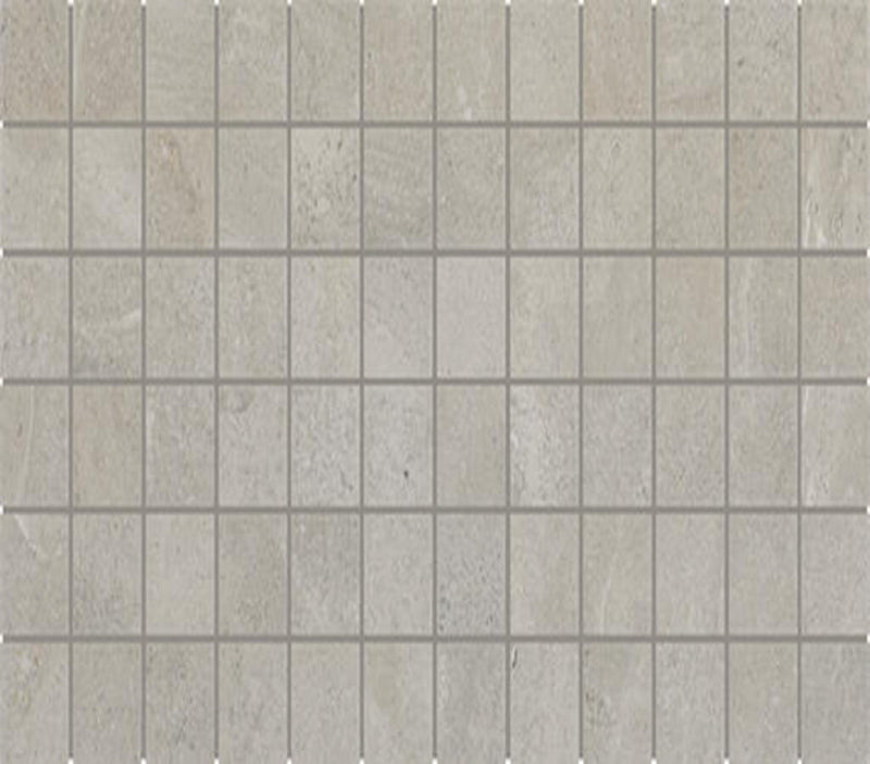Platinum Shale