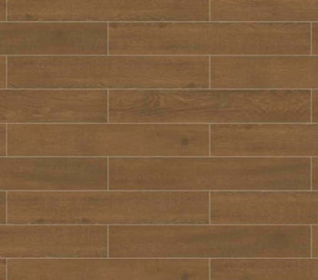 Platinum Teak