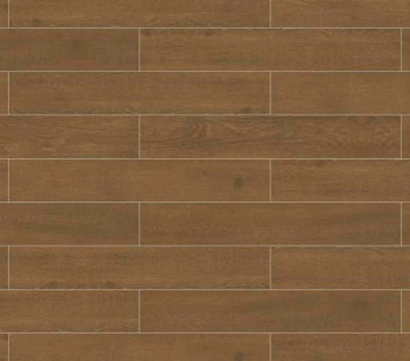 Platinum Teak