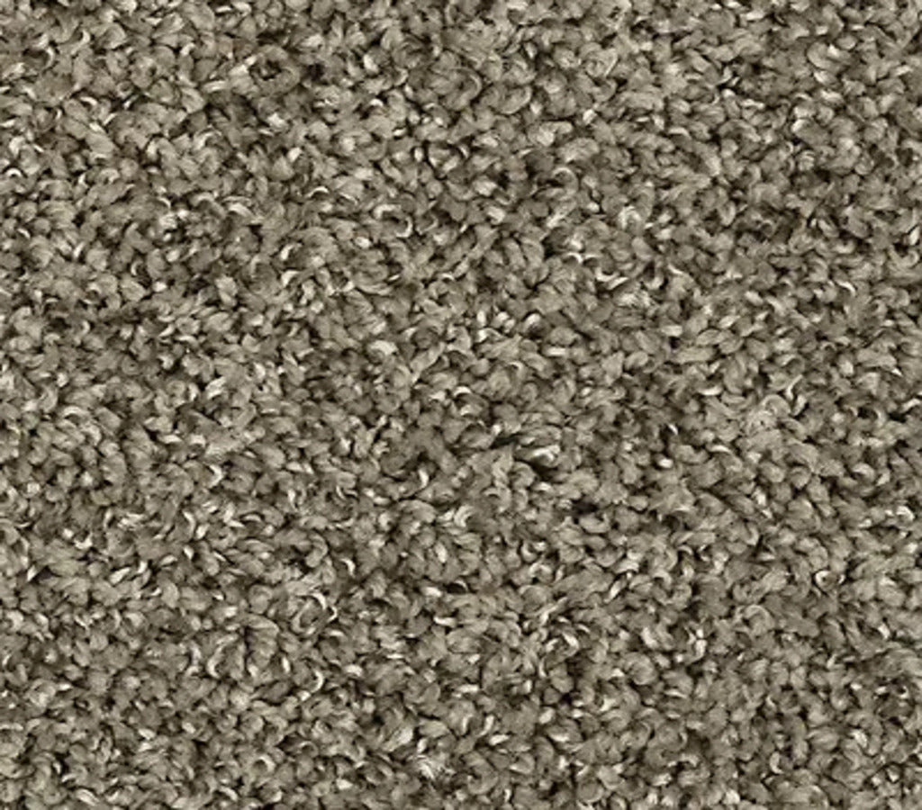 Polished Tones Taupe Whisper