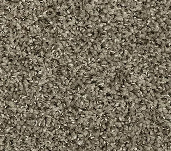 Polished Tones Taupe Whisper