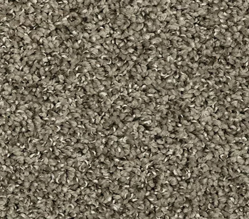 Polished Tones Taupe Whisper