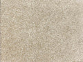 Premier SB 850