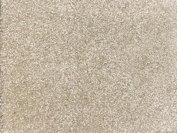 Premier SB 850