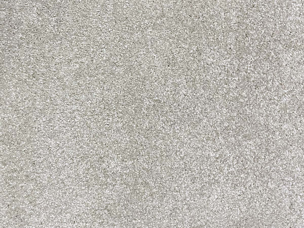 Premier SB 967