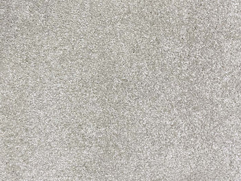 Premier SB 967