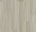 Presto Plus Washed Oak