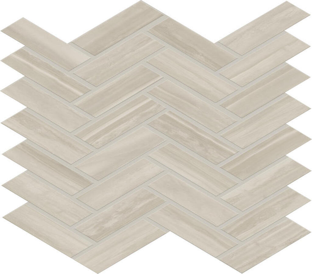 Prime Beige