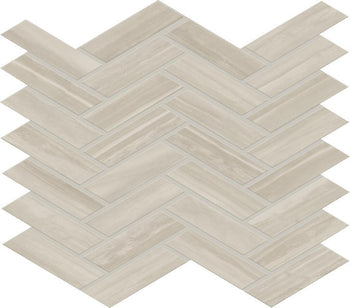 Prime Beige