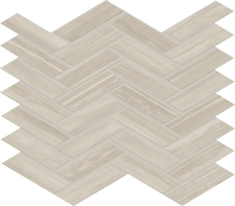 Prime Beige