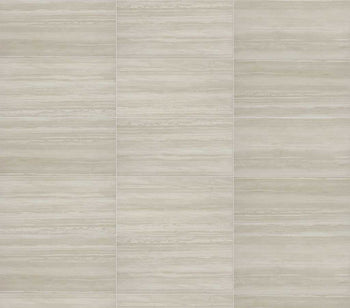 Prime Beige