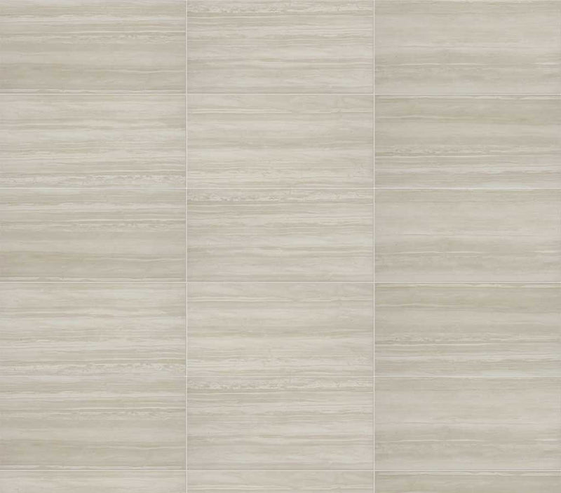 Prime Beige