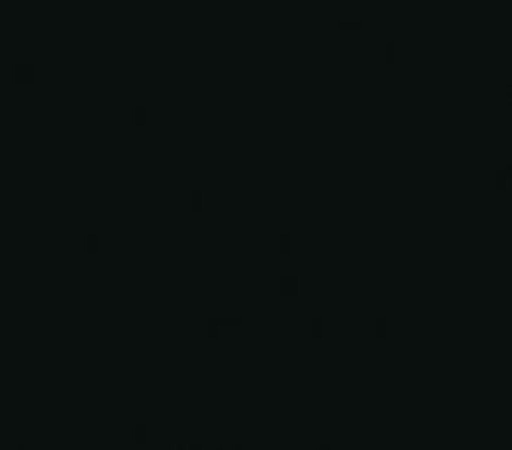 Prime Black