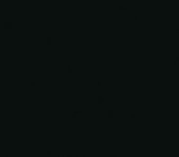 Prime Black