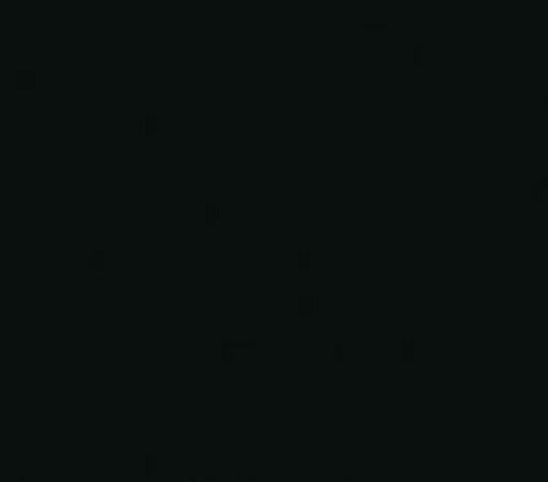 Prime Black