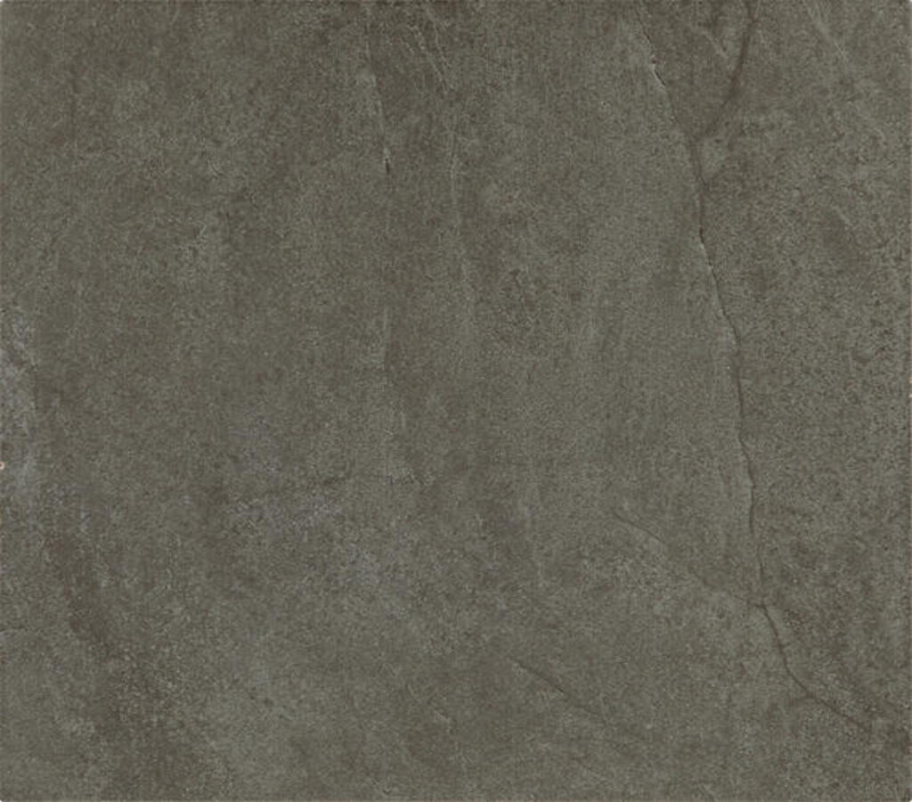 Prime Charcoal