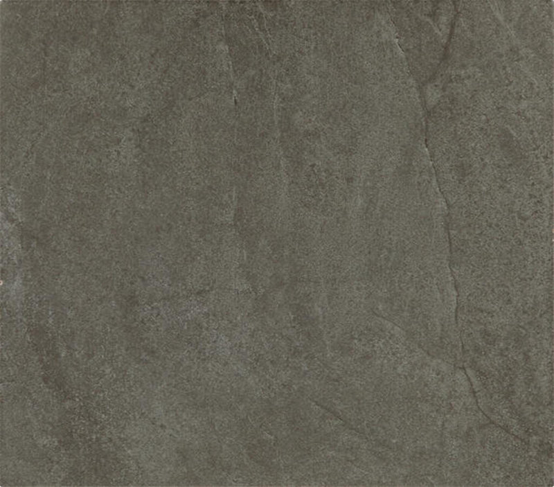 Prime Charcoal