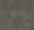 Prime Charcoal