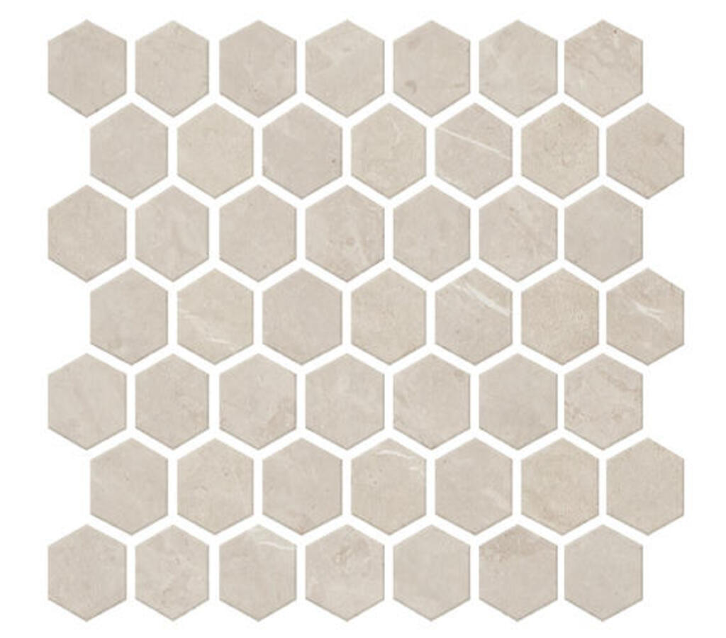 Prime Dynamic Beige