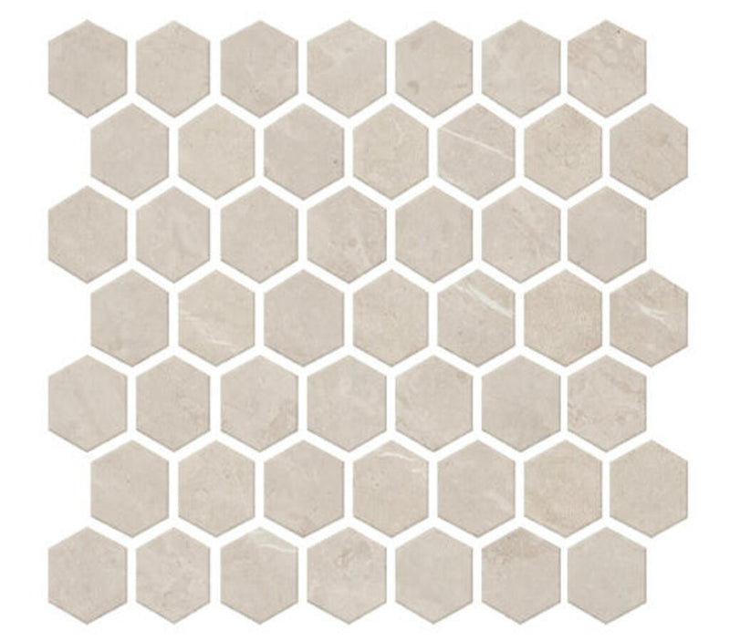 Prime Dynamic Beige