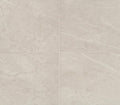 Prime Dynamic Beige