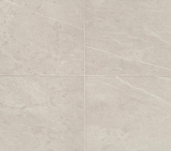 Prime Dynamic Beige