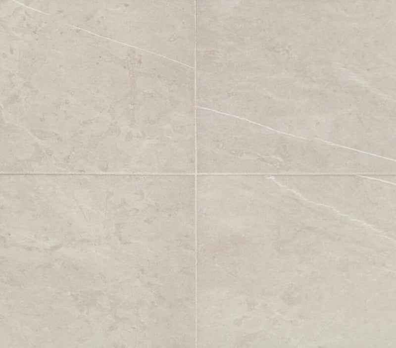 Prime Dynamic Beige