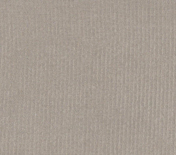 Prime Grey
