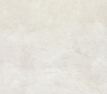 Prime Heirloom White