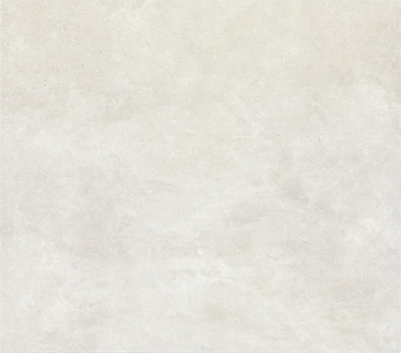 Prime Heirloom White