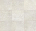 Prime Heirloom White