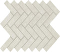 Prime Heirloom White