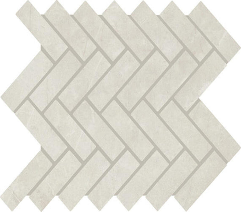 Prime Heirloom White