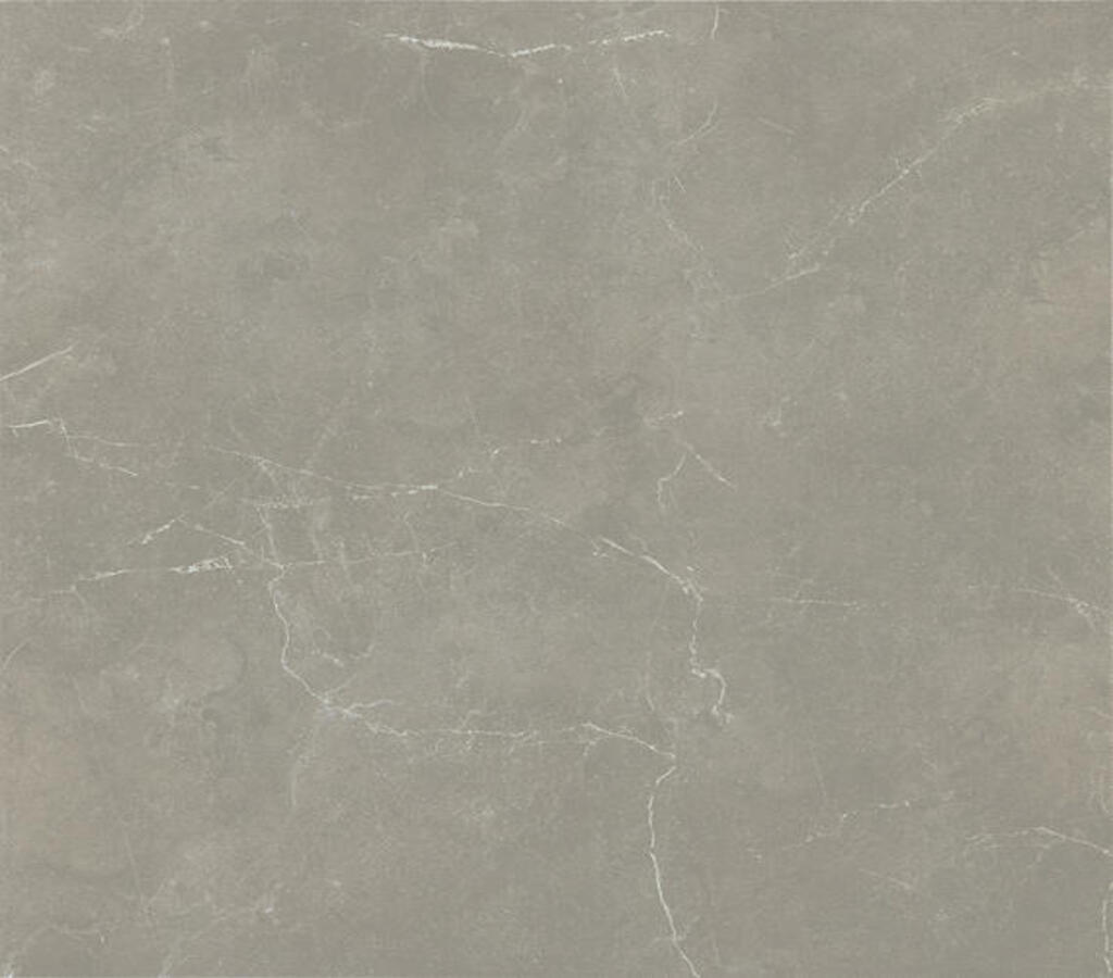 Prime Historic Grey