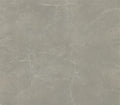 Prime Historic Grey