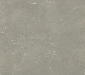Prime Historic Grey