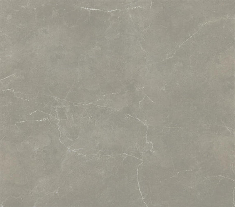 Prime Historic Grey