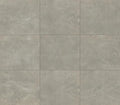 Prime Historic Grey