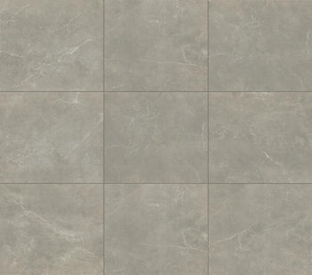 Prime Historic Grey