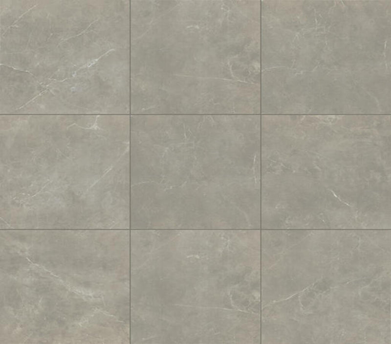 Prime Historic Grey