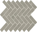 Prime Historic Grey