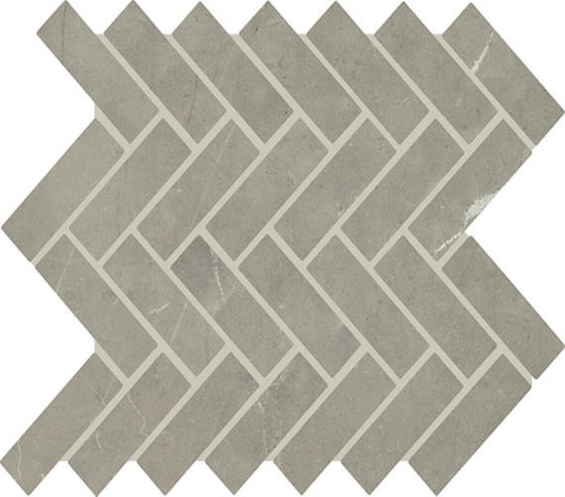 Prime Historic Grey