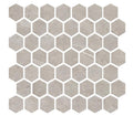 Prime Stamina Grey