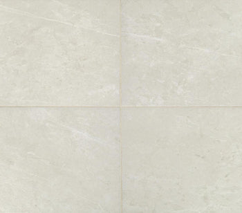 Prime Vitality White